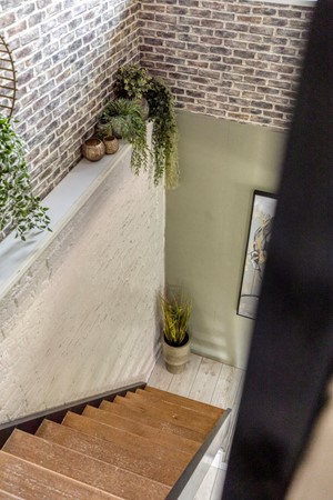 Medium property photo - Stationsweg 16, 4451 HK Heinkenszand